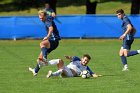 MSoc vs RWU  Men’s Soccer vs Roger Williams University. - Photo by Keith Nordstrom : Wheaton, MSoccer, MSoc, Men’s Soccer
